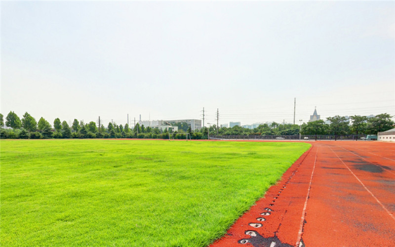 濰坊科技學(xué)院建筑學(xué)專業(yè)在山東招生錄取分?jǐn)?shù)(綜合)：471分