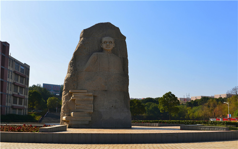 多少分可以上江西旅游商貿(mào)職業(yè)學(xué)院？江西旅游商貿(mào)職業(yè)學(xué)院2022年在山東各招生專(zhuān)業(yè)錄取分?jǐn)?shù)匯總