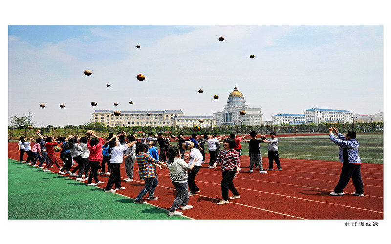 2024考生參考：2023江西外語(yǔ)外貿(mào)職業(yè)學(xué)院商務(wù)日語(yǔ)專業(yè)在內(nèi)蒙古招生錄取分?jǐn)?shù)及錄取位次