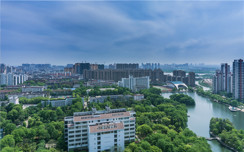 東華理工大學(xué)長江學(xué)院測繪工程專業(yè)在河北招生錄取分?jǐn)?shù)(物理類)：476分