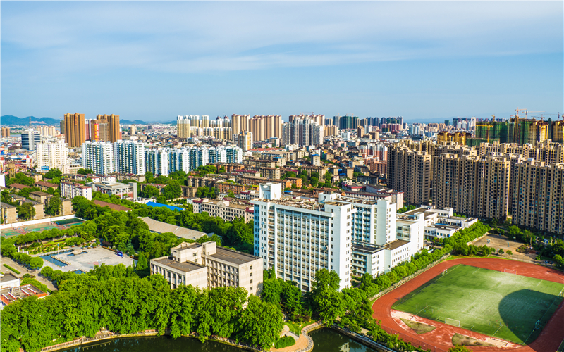 東華理工大學長江學院軟件工程專業(yè)在浙江招生錄取分數(shù)(綜合)：546分