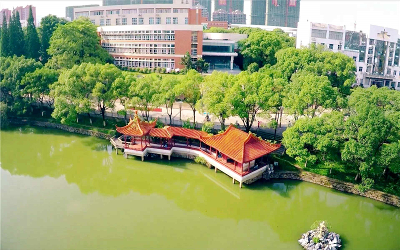 江西科技師范大學法學（非定向）專業(yè)錄取分數(shù)線【廣東高考物理類】