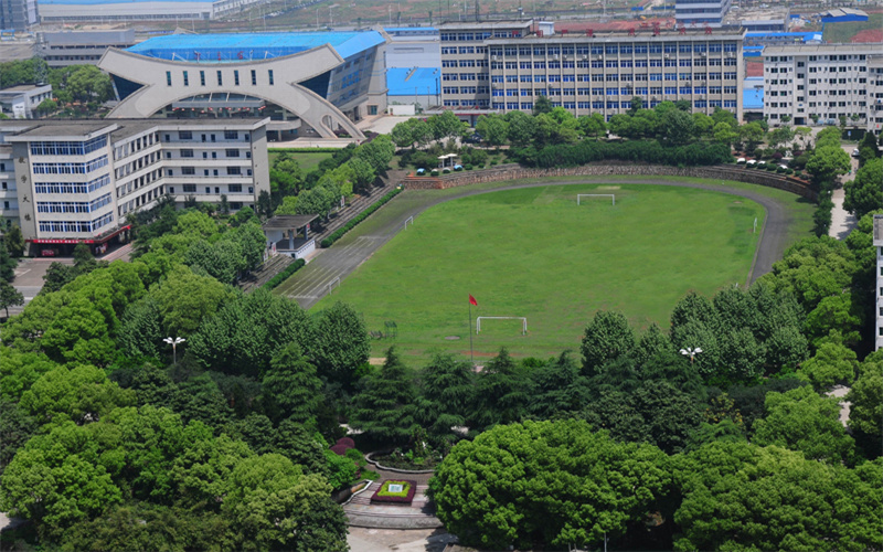 山東綜合考生排多少名可以上長沙電力職業(yè)技術(shù)學(xué)院分布式發(fā)電與智能微電網(wǎng)技術(shù)（一）專業(yè)?