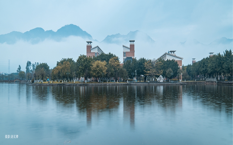 2024年福建師范大學(xué)公共管理類專業(yè)在內(nèi)蒙古錄取分數(shù)線參考