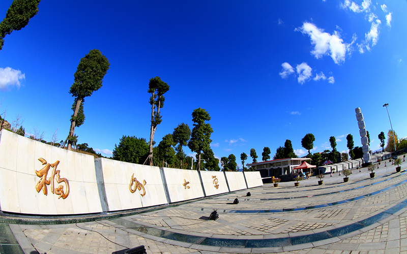 福州大學(xué)經(jīng)濟學(xué)專業(yè)錄取分數(shù)線【福建高考歷史類】