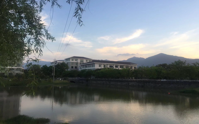 多少分可以上福建江夏學(xué)院？福建江夏學(xué)院2022年在陜西各招生專(zhuān)業(yè)錄取分?jǐn)?shù)匯總