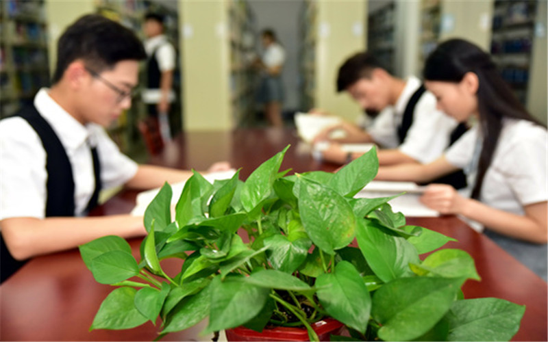 2023年湖南理工職業(yè)技術(shù)學(xué)院在四川招生專業(yè)及招生人數(shù)匯總(2024考生參考)