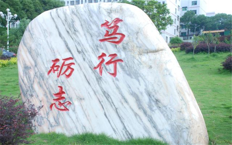 河北歷史類考生排多少名可以上湖南現(xiàn)代物流職業(yè)技術(shù)學(xué)院智能物流技術(shù)專業(yè)?