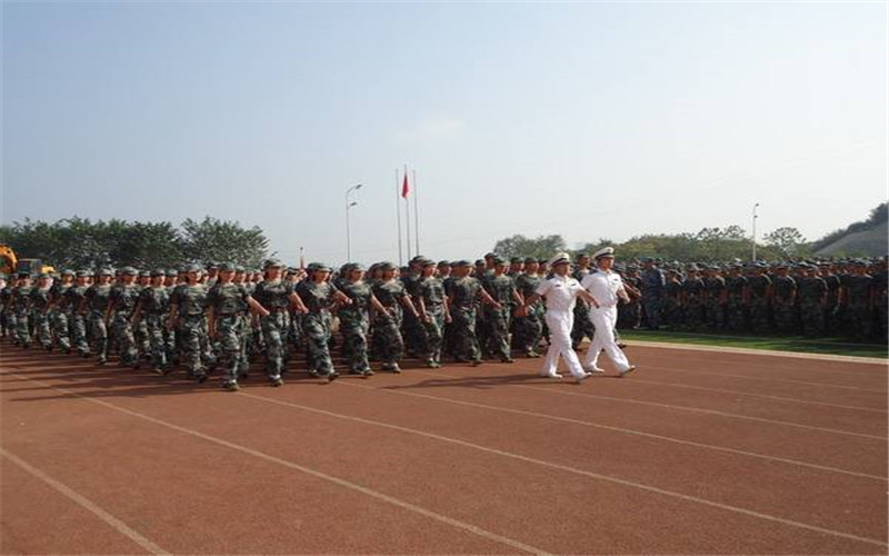 2023年南華大學(xué)船山學(xué)院在河北招生專業(yè)及招生人數(shù)匯總