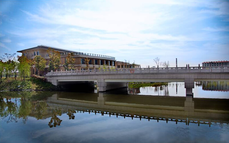 2023年上海應(yīng)用技術(shù)大學(xué)在福建招生專業(yè)及招生人數(shù)匯總