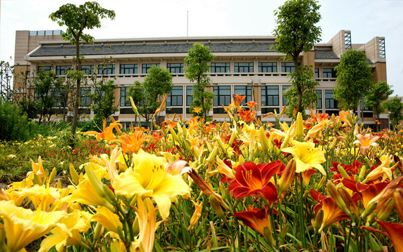 上海應用技術大學機械設計制造及其自動化專業(yè)錄取分數線【內蒙古高考理科】