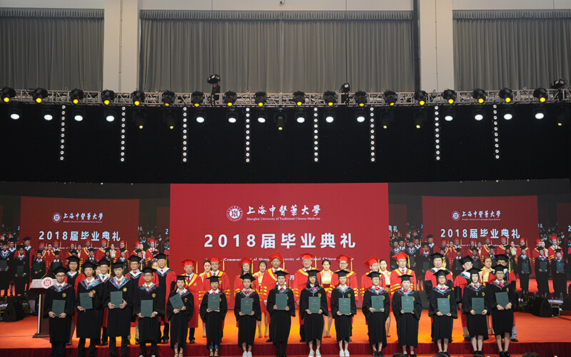 多少分可以上上海中醫(yī)藥大學(xué)？上海中醫(yī)藥大學(xué)2022年在河南各招生專業(yè)錄取分?jǐn)?shù)匯總