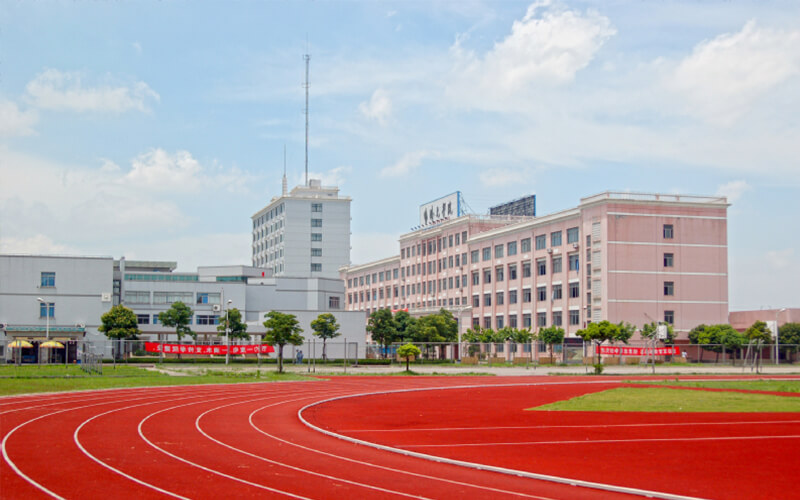 2024年上海濟光職業(yè)技術(shù)學(xué)院軟件技術(shù)專業(yè)在山東錄取分?jǐn)?shù)線參考