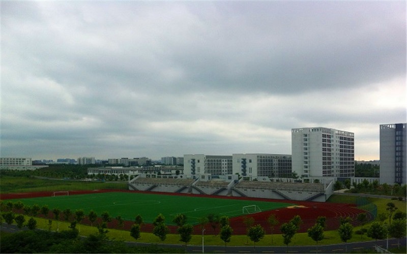 河北歷史類考生排多少名可以上安徽城市管理職業(yè)學院虛擬現(xiàn)實技術(shù)應用專業(yè)?