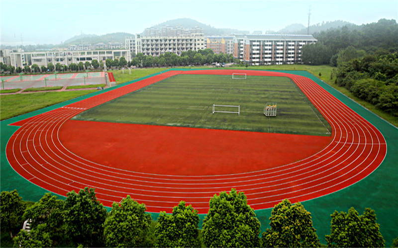 河北物理類考生排多少名可以上馬鞍山職業(yè)技術(shù)學(xué)院軟件技術(shù)專業(yè)?