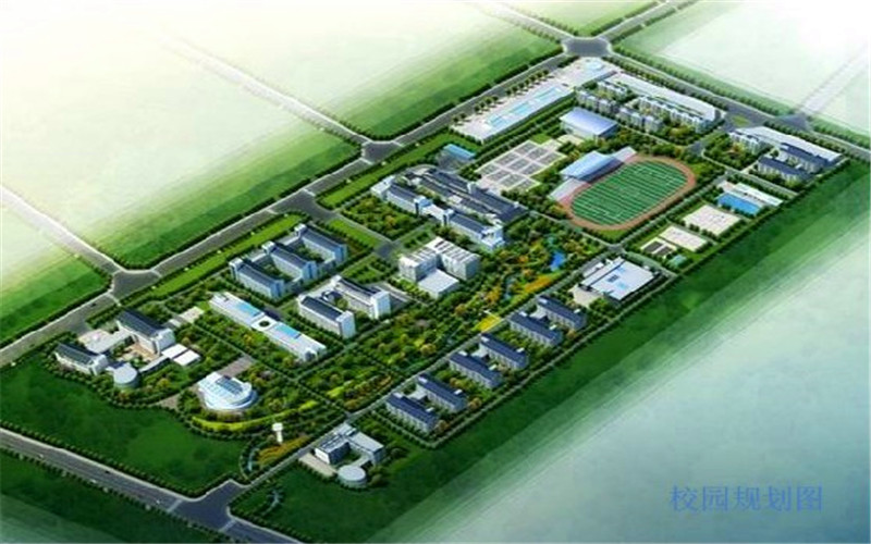 2023年安徽建筑大學(xué)城市建設(shè)學(xué)院在山西錄取批次及錄取分?jǐn)?shù)參考