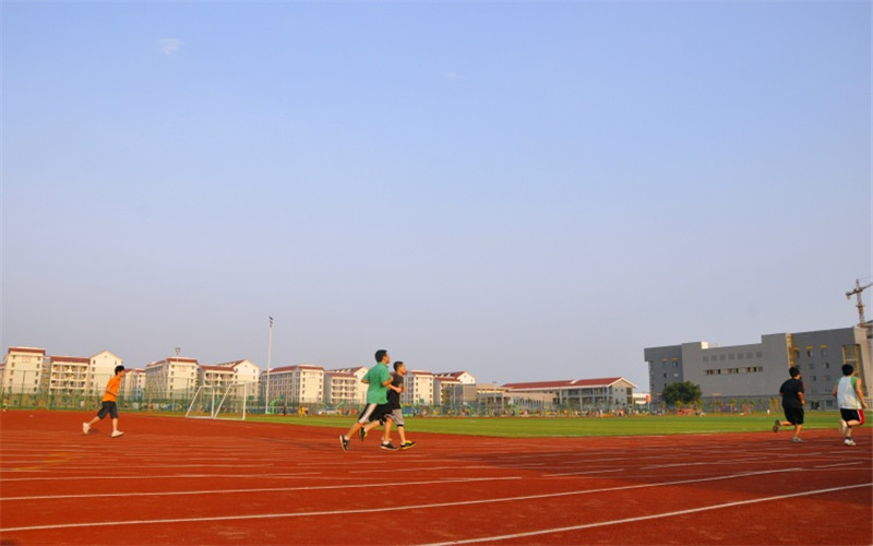 2024年南寧學(xué)院土木工程專(zhuān)業(yè)在山東錄取分?jǐn)?shù)線(xiàn)參考