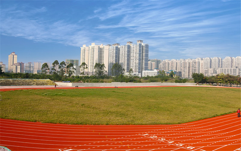 2023年廣西工程職業(yè)學(xué)院在浙江招生專業(yè)及招生人數(shù)匯總(2024考生參考)