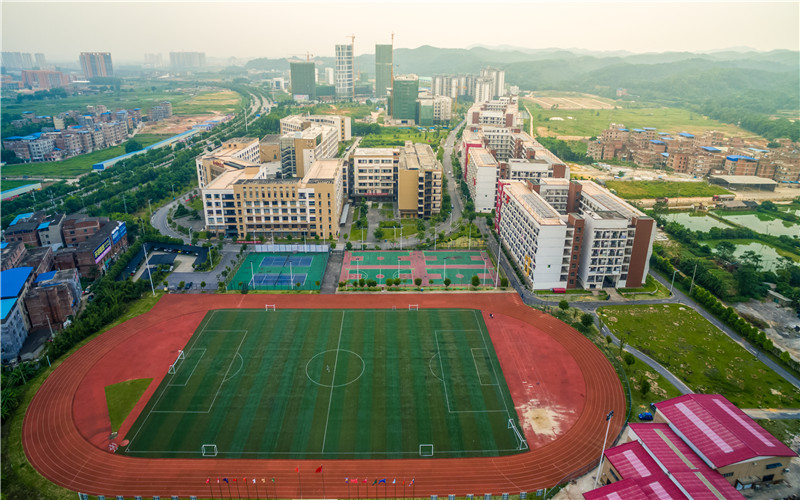 多少分可以上廣西藝術(shù)學(xué)院？廣西藝術(shù)學(xué)院2022年在江蘇各招生專業(yè)錄取分?jǐn)?shù)匯總