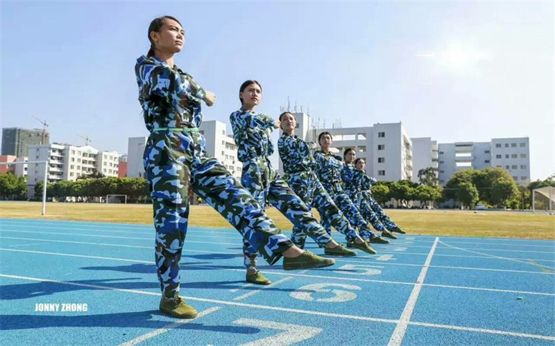 2023年北海職業(yè)學(xué)院在四川招生專業(yè)及招生人數(shù)匯總