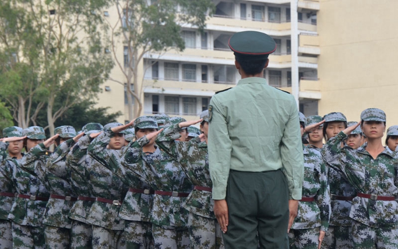 2023年福建農(nóng)業(yè)職業(yè)技術(shù)學(xué)院在甘肅招生專業(yè)及招生人數(shù)匯總