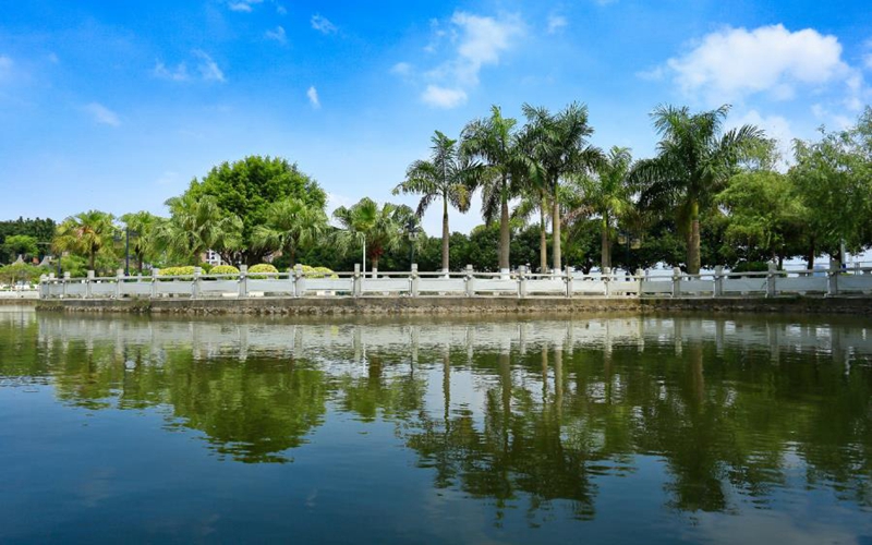 河北歷史類考生排多少名可以上湄洲灣職業(yè)技術(shù)學(xué)院學(xué)前教育專業(yè)?