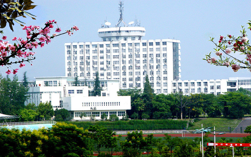 河北物理類(lèi)考生排多少名可以上三峽大學(xué)水利水電工程專(zhuān)業(yè)?