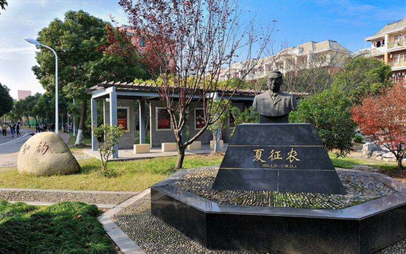 多少分可以上上海東海職業(yè)技術學院？上海東海職業(yè)技術學院2022年在陜西各招生專業(yè)錄取分數(shù)匯總