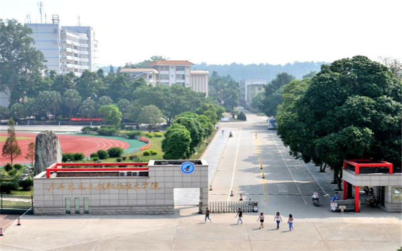 2022年廣西生態(tài)工程職業(yè)技術(shù)學(xué)院在廣東招生專業(yè)及招生人數(shù)匯總（2023考生參考）