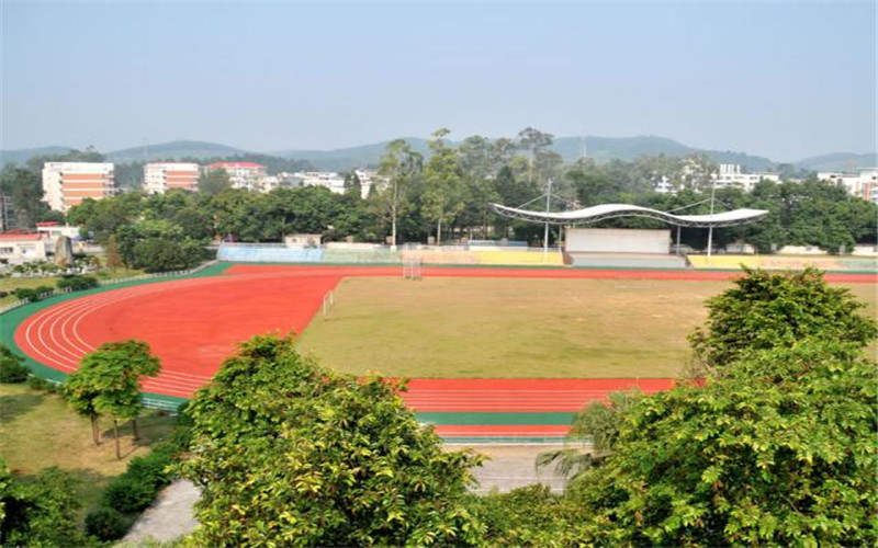 2023年廣西生態(tài)工程職業(yè)技術(shù)學(xué)院各物理類專業(yè)在遼寧招生分?jǐn)?shù)是多少？