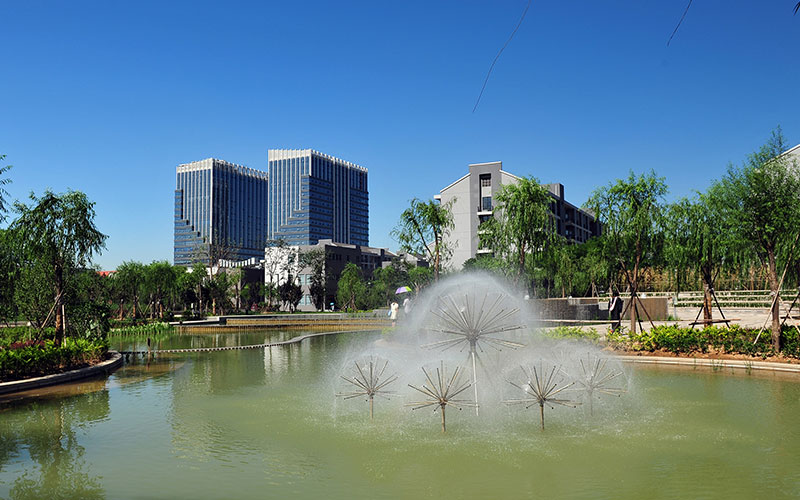 2023年河北師范大學(xué)在內(nèi)蒙古招生專業(yè)及招生人數(shù)匯總