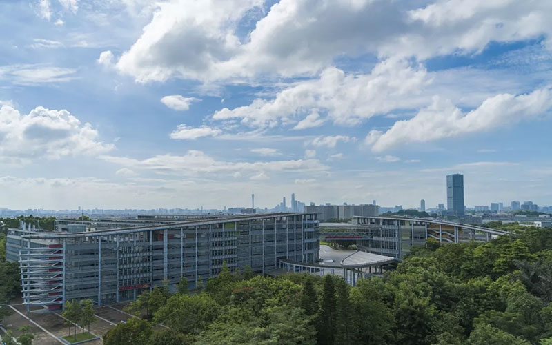 浙江綜合考生排多少名可以上華南師范大學(xué)地理科學(xué)（師范）專業(yè)?