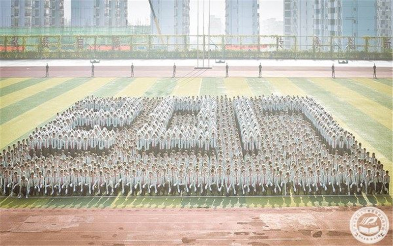 2023年遼寧考生多少分可以上廣西中醫(yī)藥大學(xué)賽恩斯新醫(yī)藥學(xué)院中醫(yī)學(xué)專業(yè)？