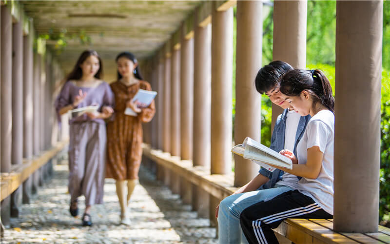 2023年武漢工程科技學(xué)院在浙江招生專業(yè)及招生人數(shù)匯總