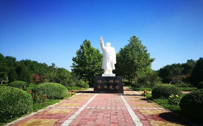 山東綜合考生排多少名可以上北京經(jīng)濟技術(shù)職業(yè)學院軟件技術(shù)（JAVA開發(fā)工程師）專業(yè)?