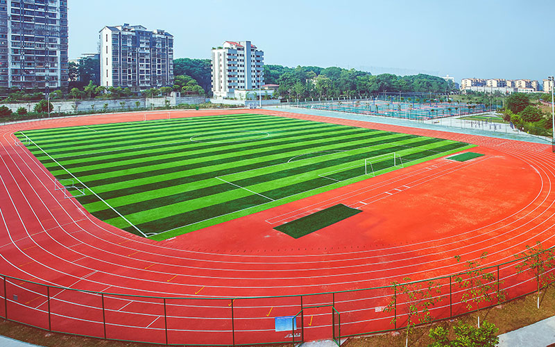 2022年四川化工職業(yè)技術(shù)學(xué)院在甘肅招生專業(yè)及招生人數(shù)匯總（2023考生參考）