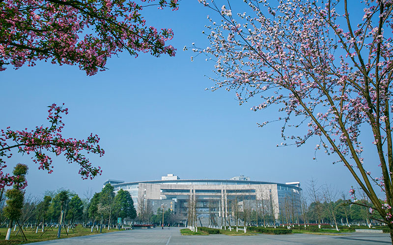 遼寧物理類考生排多少名可以上西南交通大學(xué)生物工程（中外合作辦學(xué)）（一）專業(yè)?