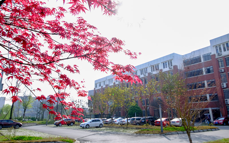 西南交通大學工程造價專業(yè)錄取分數(shù)線【山西高考理科】