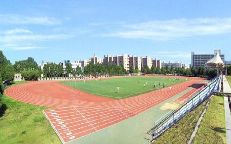 2023年河北考生多少分可以上東南大學(xué)成賢學(xué)院化工與制藥類專業(yè)？