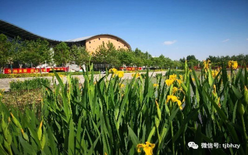 遼寧歷史類考生排多少名可以上天津渤海職業(yè)技術(shù)學(xué)院建設(shè)工程監(jiān)理專業(yè)?