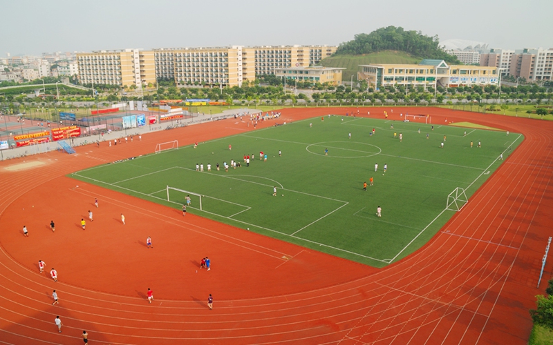 2023年中山大學(xué)在寧夏招生專業(yè)及招生人數(shù)匯總