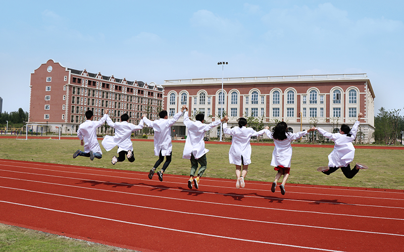 2022年安徽醫(yī)科大學(xué)臨床醫(yī)學(xué)院在江西招生專業(yè)及招生人數(shù)匯總（2023考生參考）