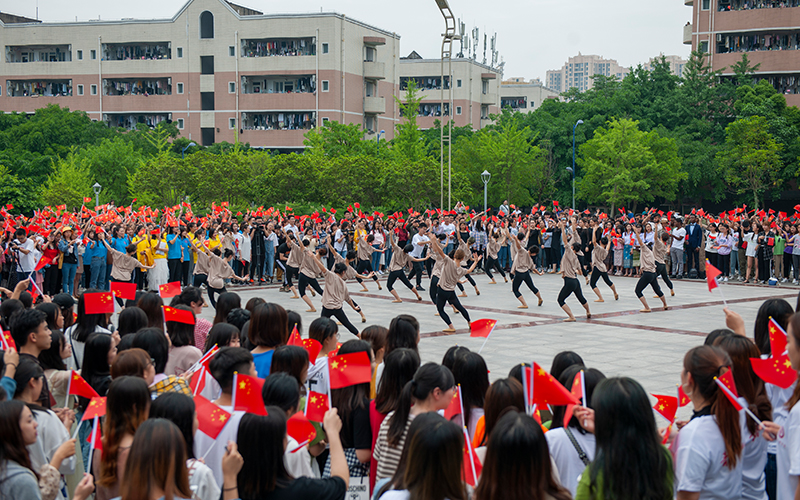 2022年四川文理學(xué)院在內(nèi)蒙古招生專(zhuān)業(yè)及招生人數(shù)匯總（2023考生參考）