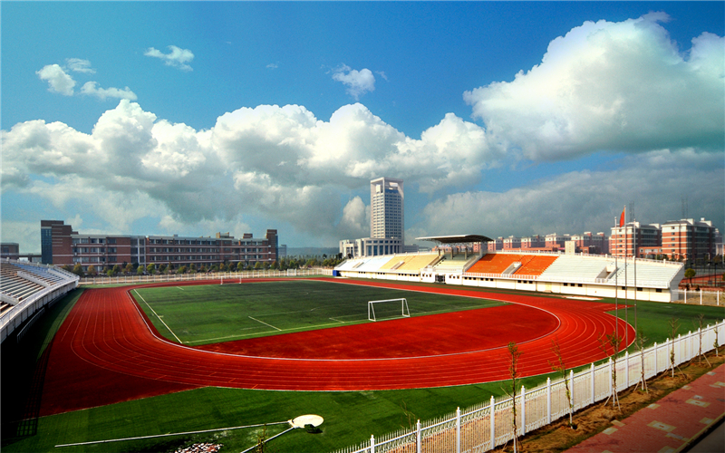 2023年南昌航空大學(xué)在廣西招生專業(yè)及招生人數(shù)匯總