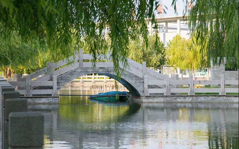 唐山職業(yè)技術(shù)學(xué)院口腔醫(yī)學(xué)專業(yè)在重慶招生錄取分?jǐn)?shù)(歷史類)：395分