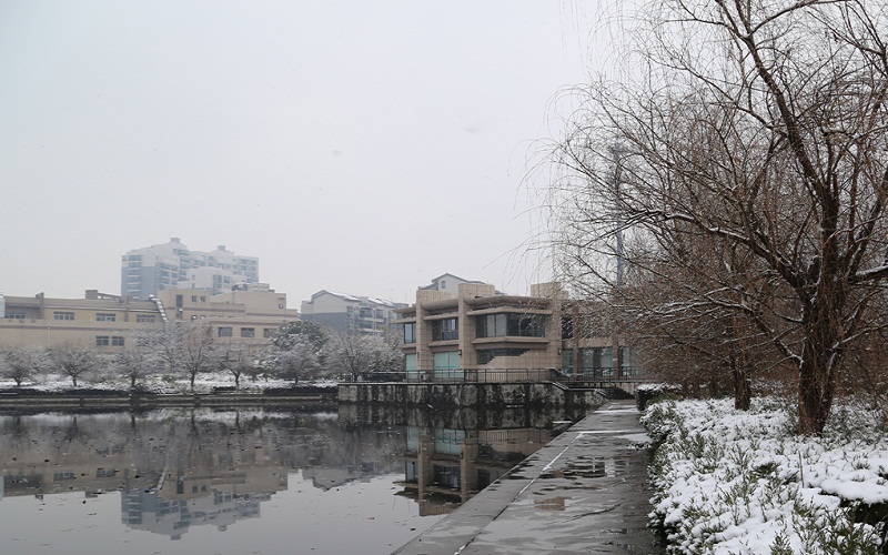 安徽醫(yī)學高等專科學校護理專業(yè)在山東招生錄取分數(shù)(綜合)：442分