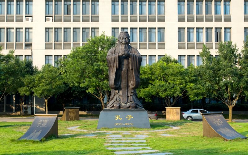 2023年山東考生多少分可以上中國礦業(yè)大學(xué)計算機類專業(yè)？