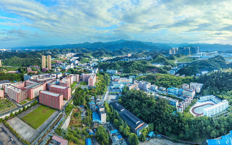 2022年湖北汽車工業(yè)學(xué)院在湖北招生專業(yè)及招生人數(shù)匯總（2023考生參考）