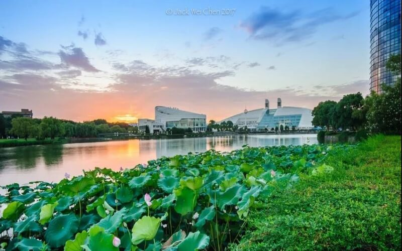 2023年浙江大學(xué)在江蘇錄取批次及錄取分?jǐn)?shù)參考