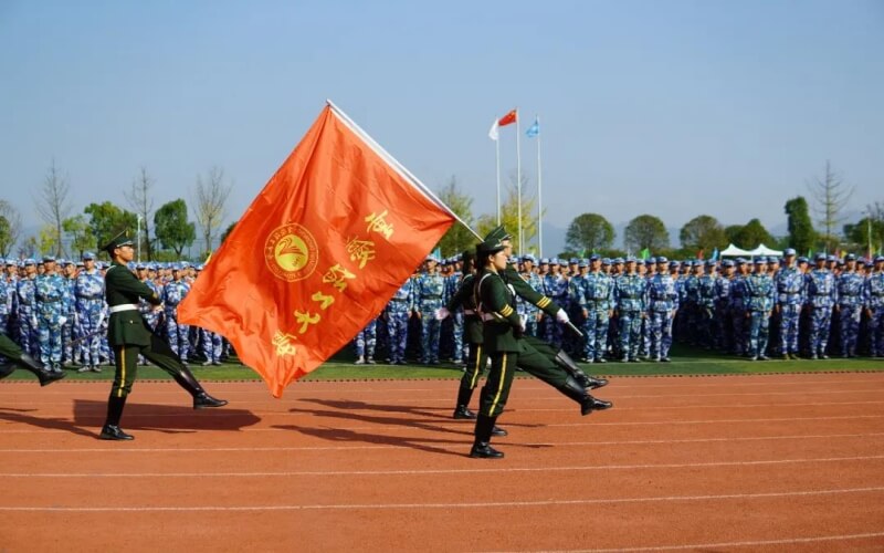 重慶理工大學(xué)機器人工程專業(yè)錄取分數(shù)線【重慶高考物理類】